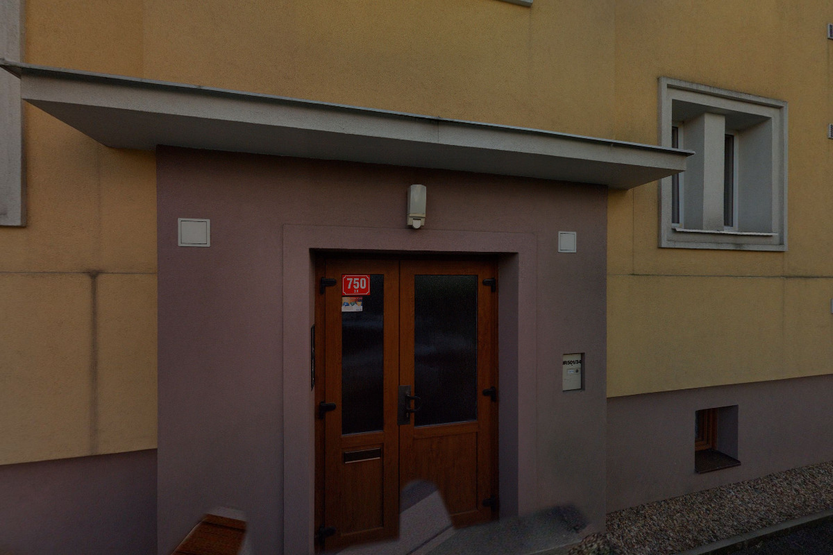 Petr Paleček - Pifadesign foto 2