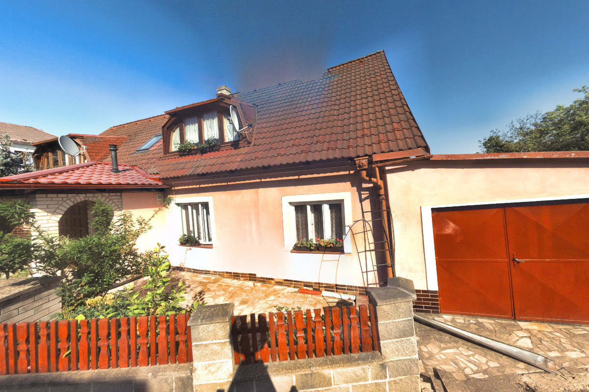 Autodoprava Gregora, s.r.o.