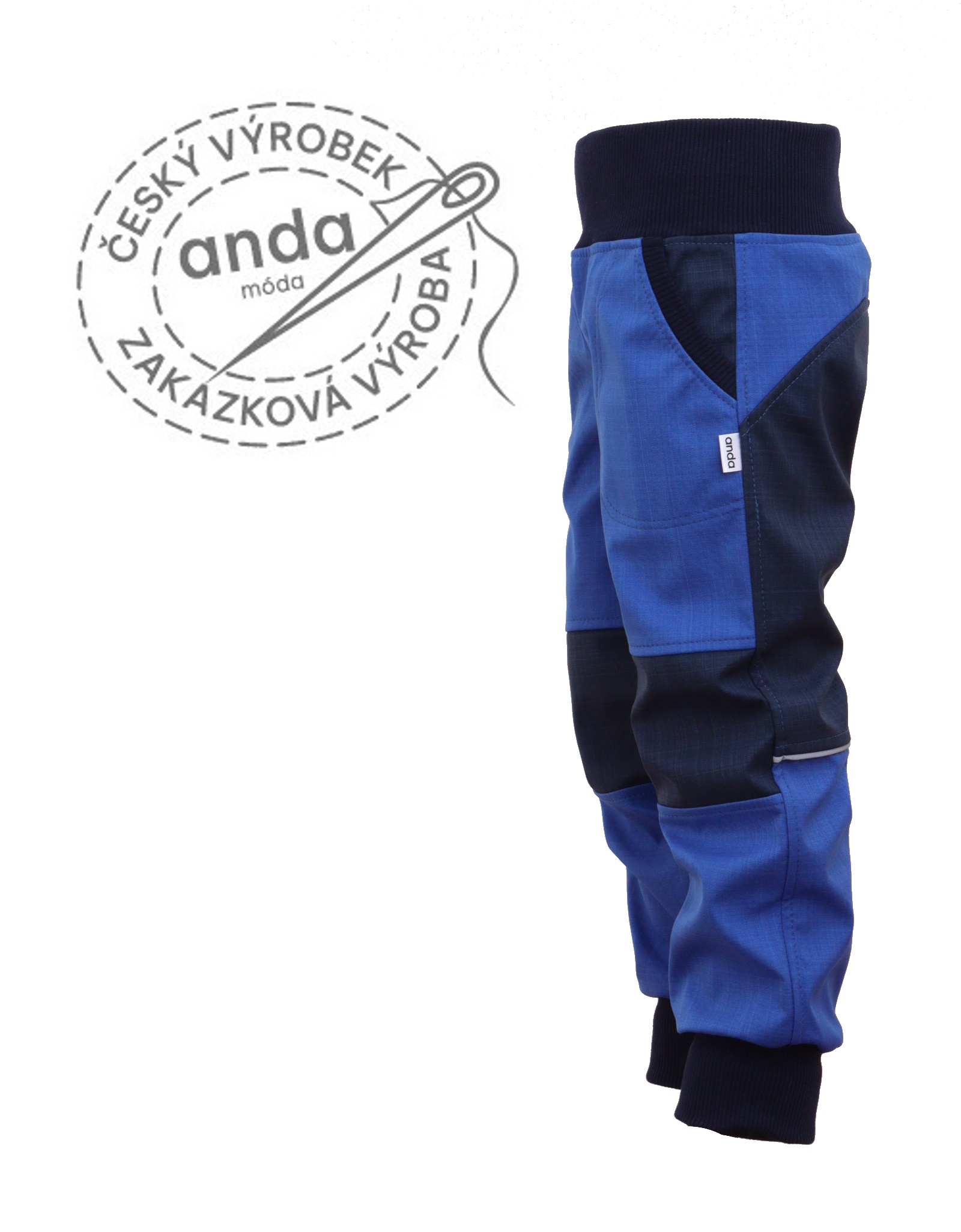 andamoda.cz foto 4