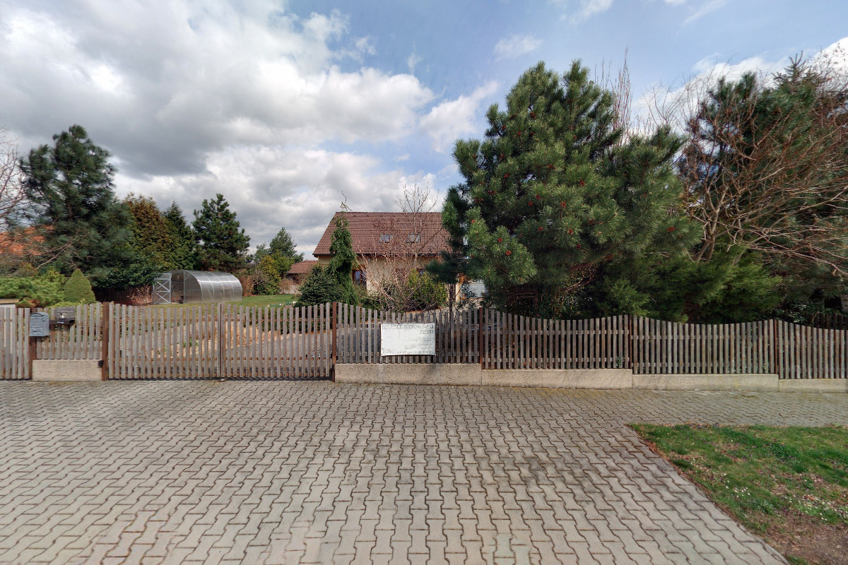 Martin Jezdinský - obkladačské práce foto 2