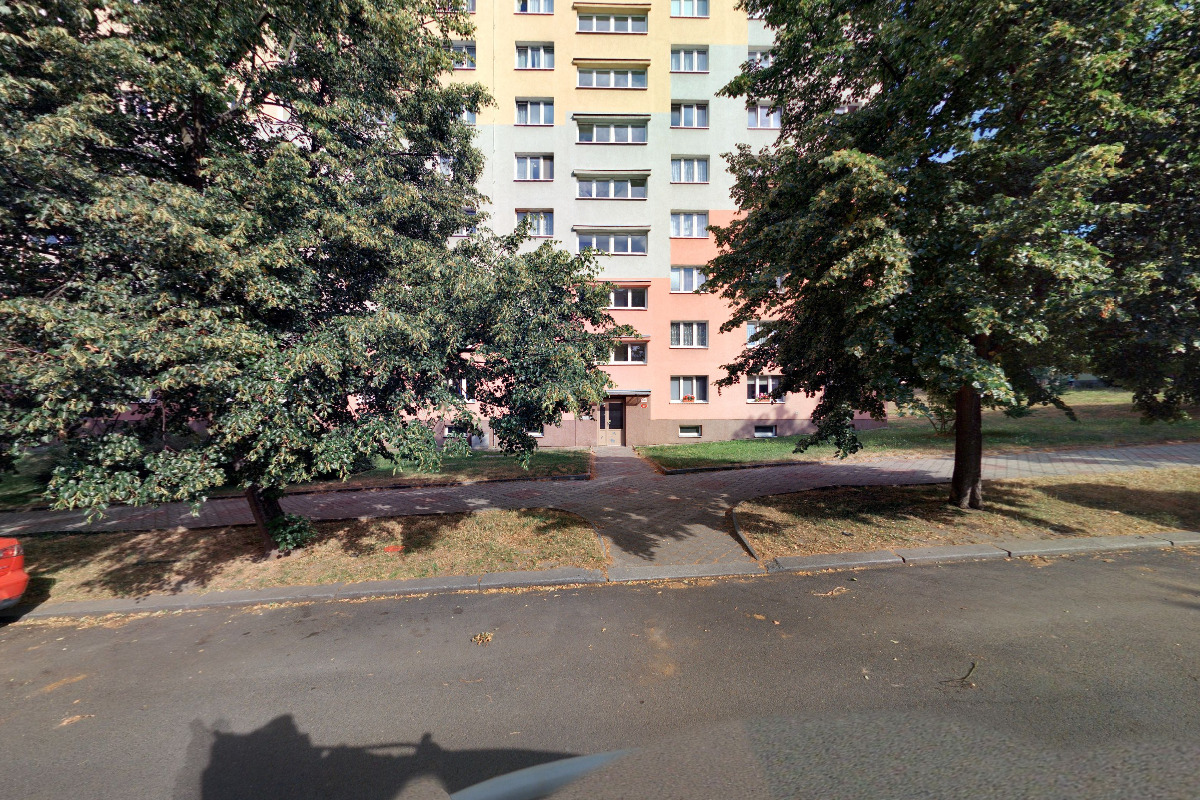 ORKAM Plzeň, s.r.o. foto 2
