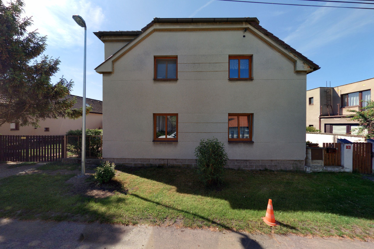 VODA, PLYN, TOPENÍ - Marek Vaško