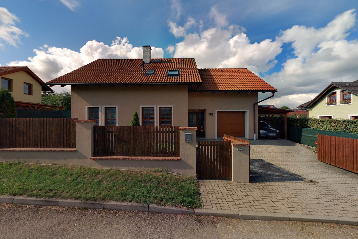 Ing. Zdeněk Baloun - Všenacesty.cz foto 5