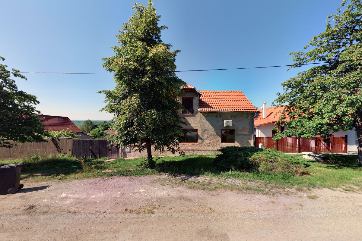 Kamenosochařská a restaurátorská dílna Jan Malich