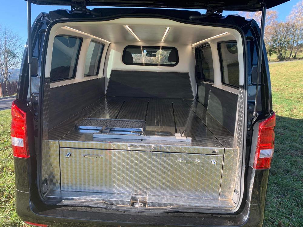 Pohřební služba Dušan Drdák foto 4