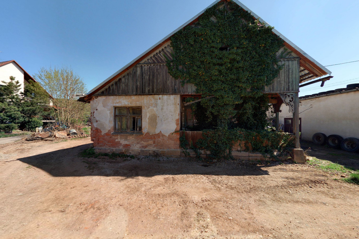 Autoopravna Jiří Materna