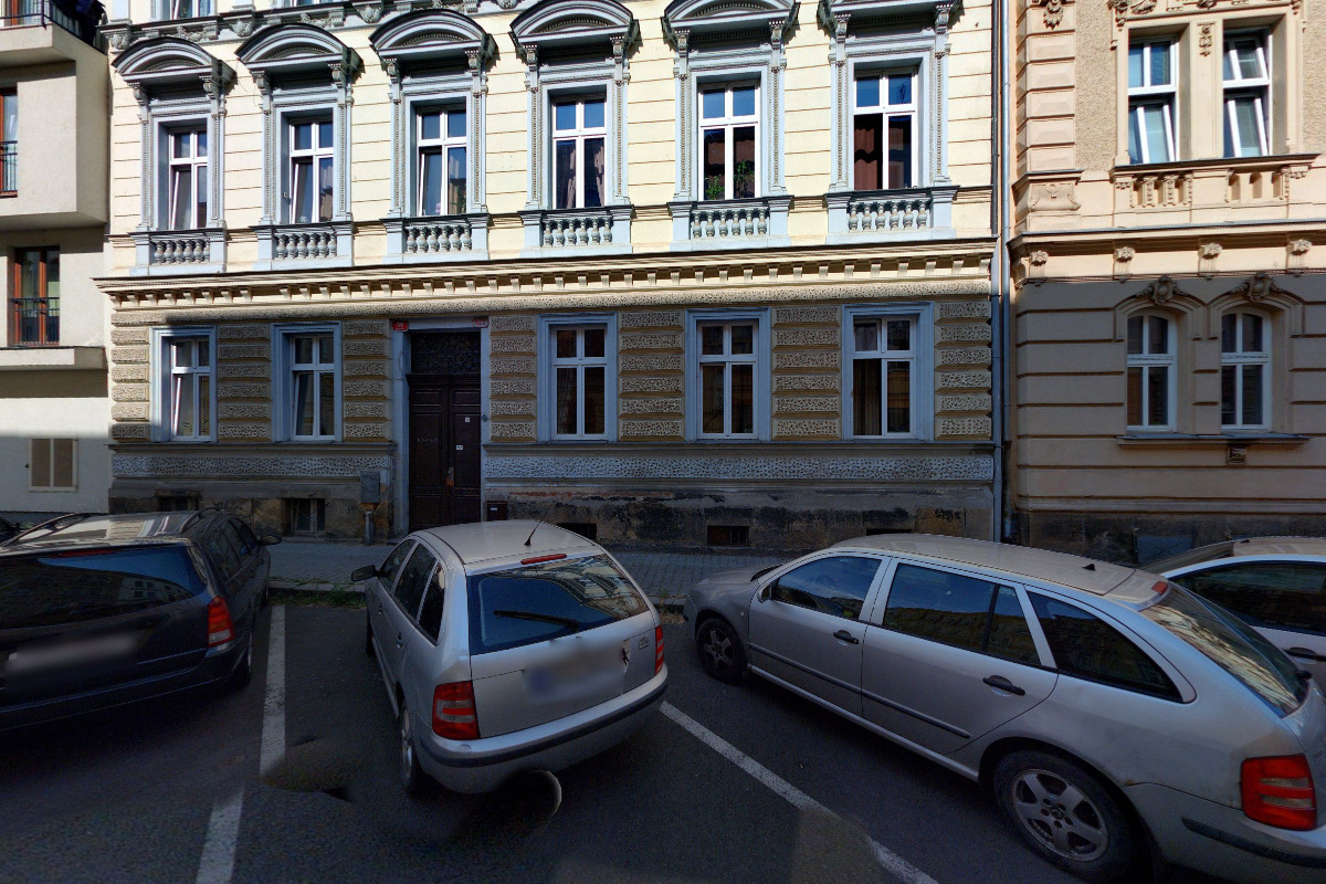 Bastel Schmitz s.r.o. foto 1