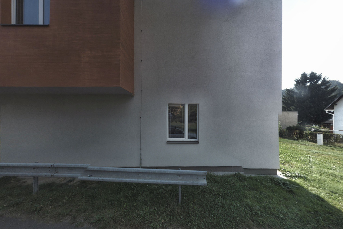 Petrov nad Desnou - obecní úřad foto 4