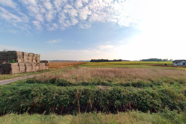 Camping platz Jestřabí lhota (Jestřabí Lhota) • Firmy.cz