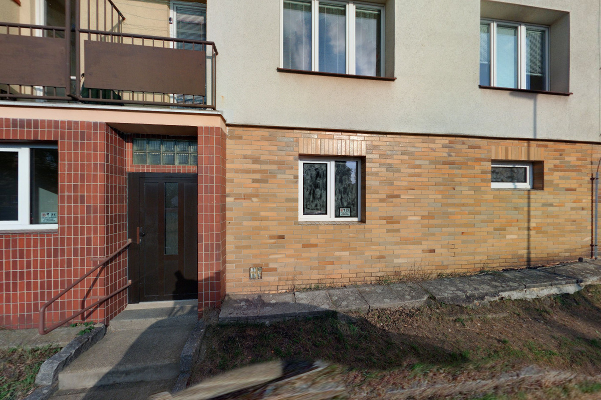 Furgoneta CZ | Václav Plánička foto 2