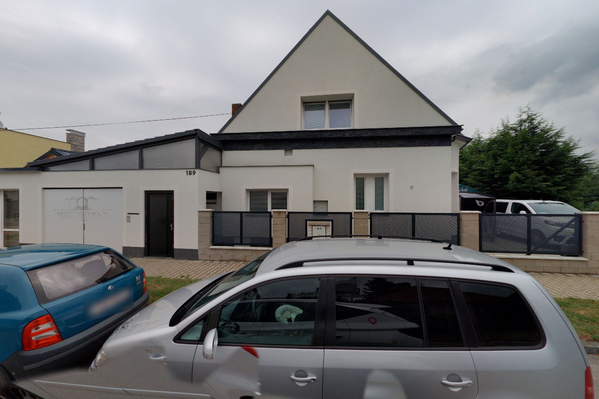 Motocermak.cz foto 2