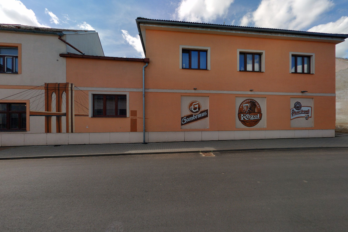 ABIES Vysočina s.r.o. foto 5