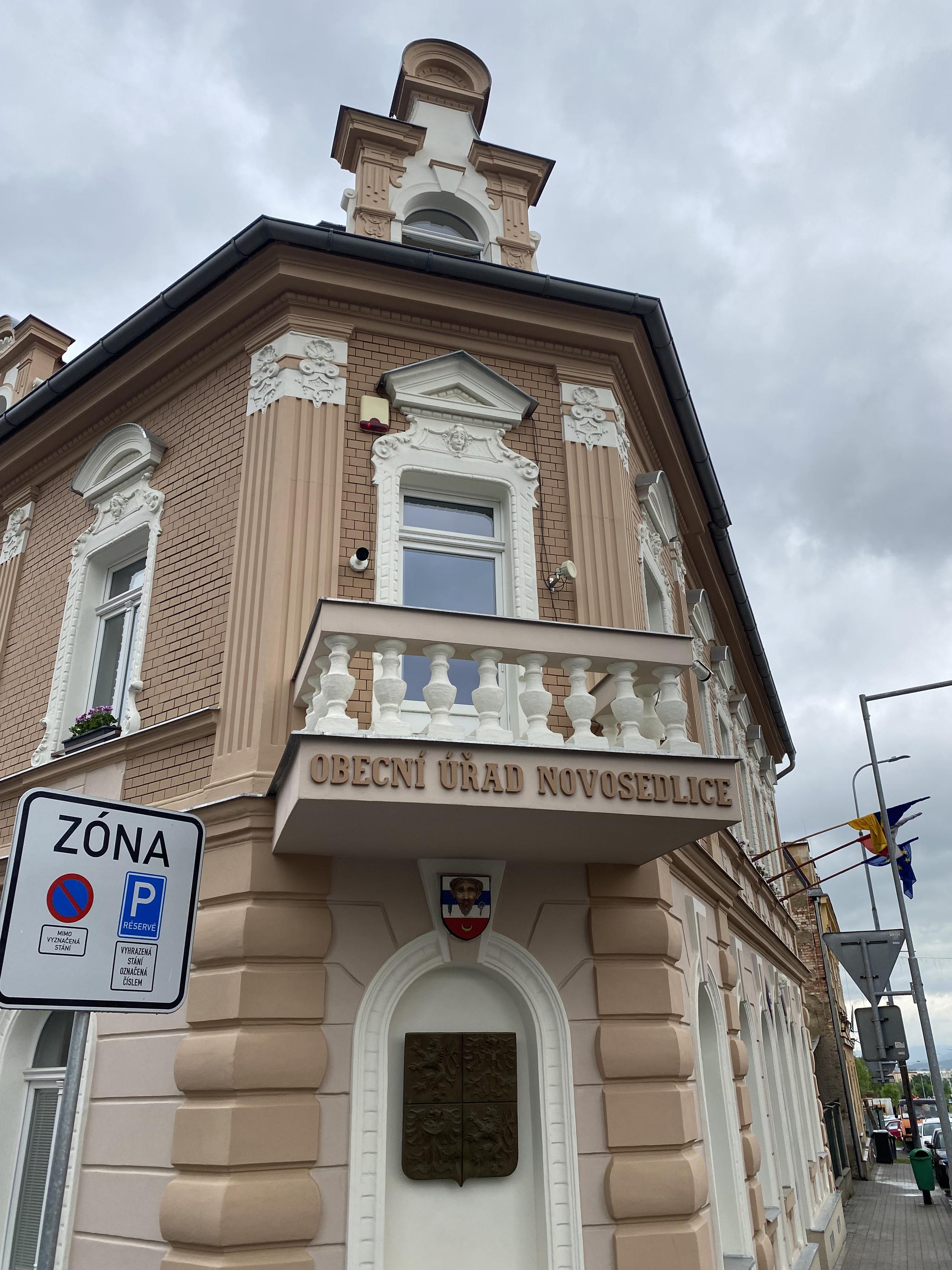 Stavební firma Štefan foto 2