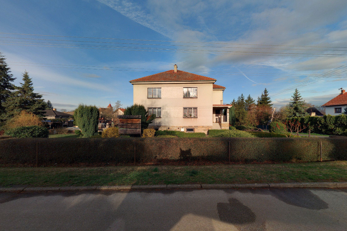 Truhlářství Delta