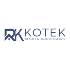RK Kotek
