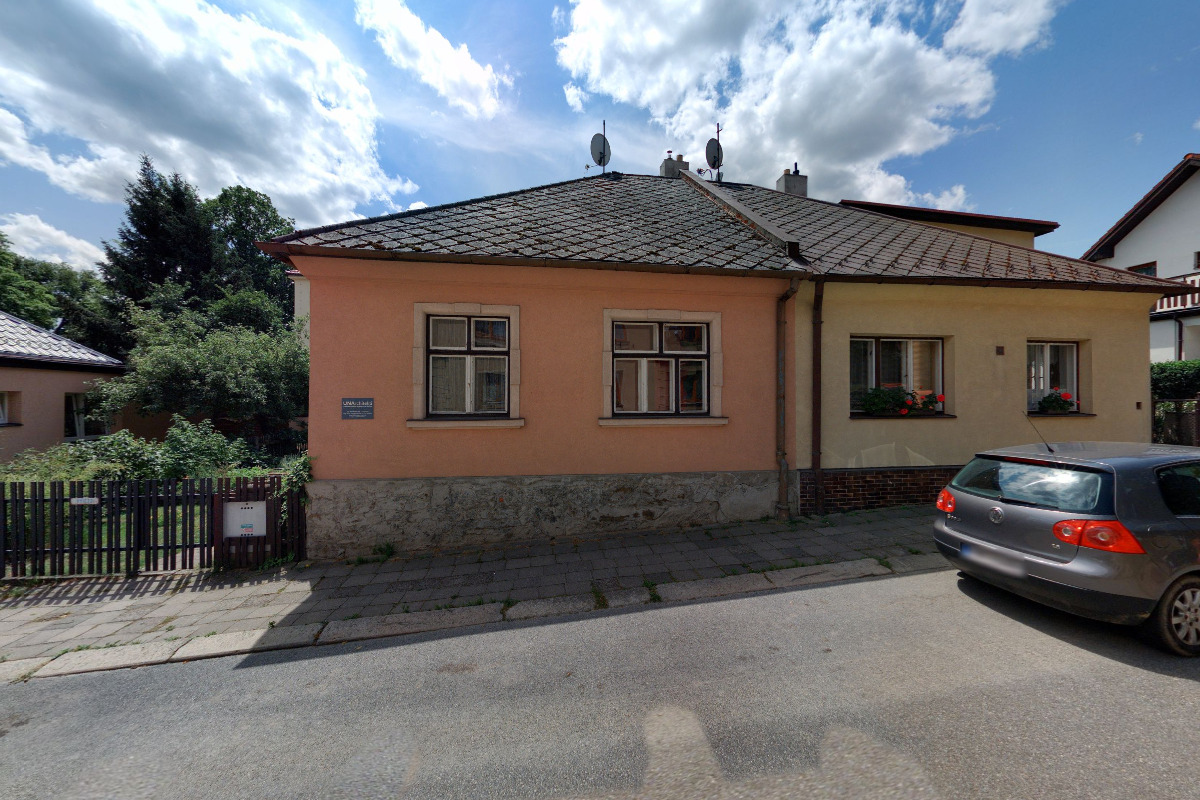 UNarchitekti foto 3