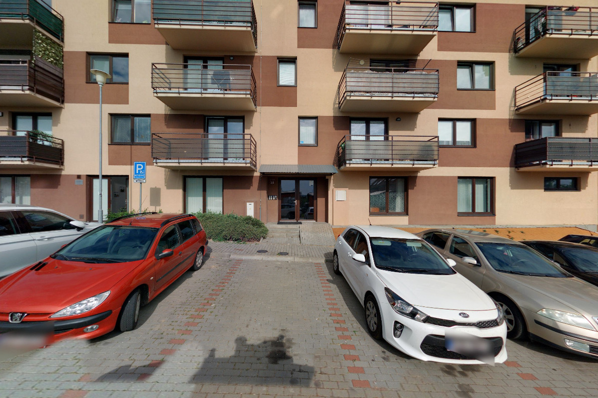 MDDr. Jitka Jírová