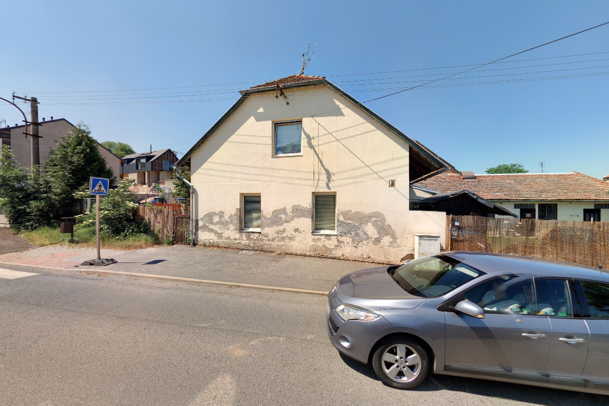 MARMOT - laboratoře pro chemickou výrobu a služby elektronikům