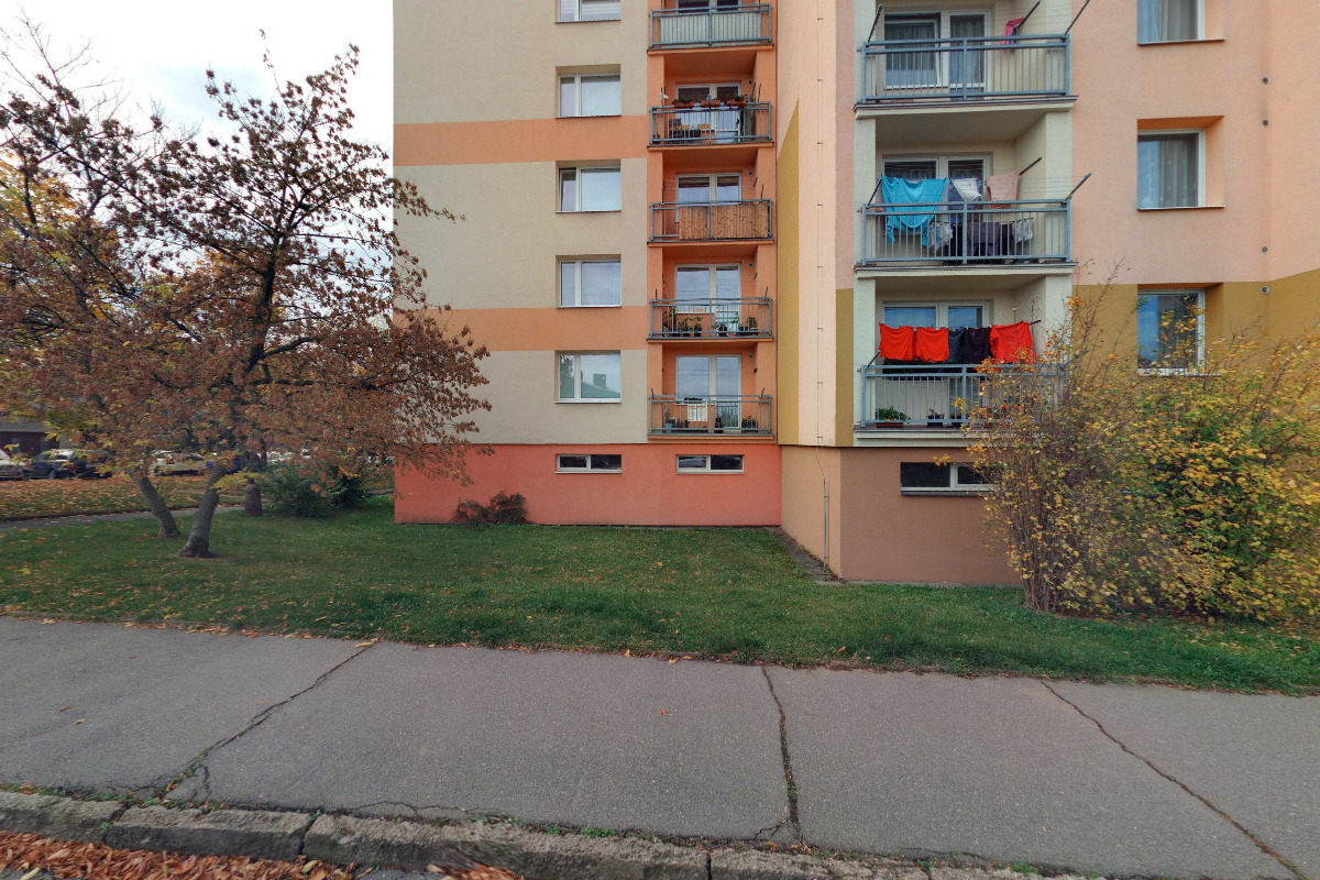 Petra Hošková - Cestovní agentura