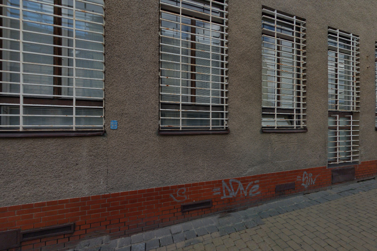 Odborový svaz zaměstnanců poštovních, telekomunikačních a novinových služeb foto 2