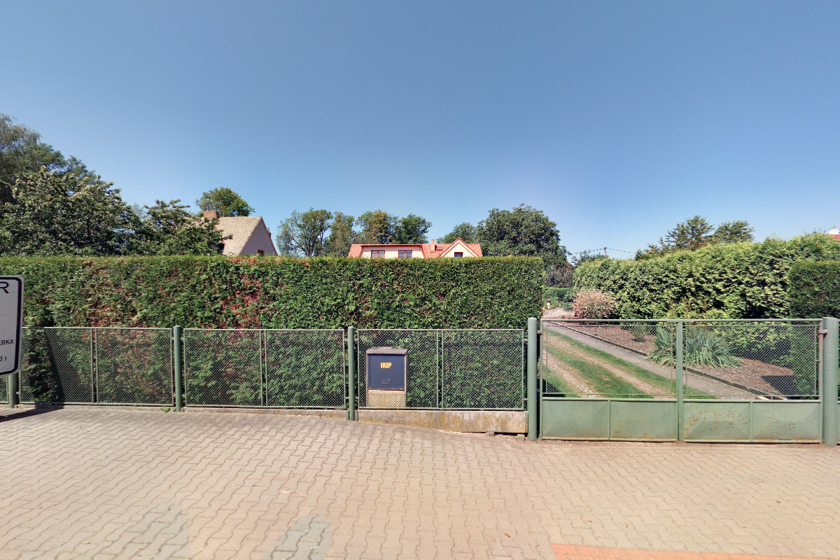 Myslivecký spolek KOKOCKO Bušovice