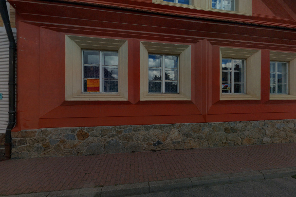 Eshop.elektricke-kolecko.cz foto 5