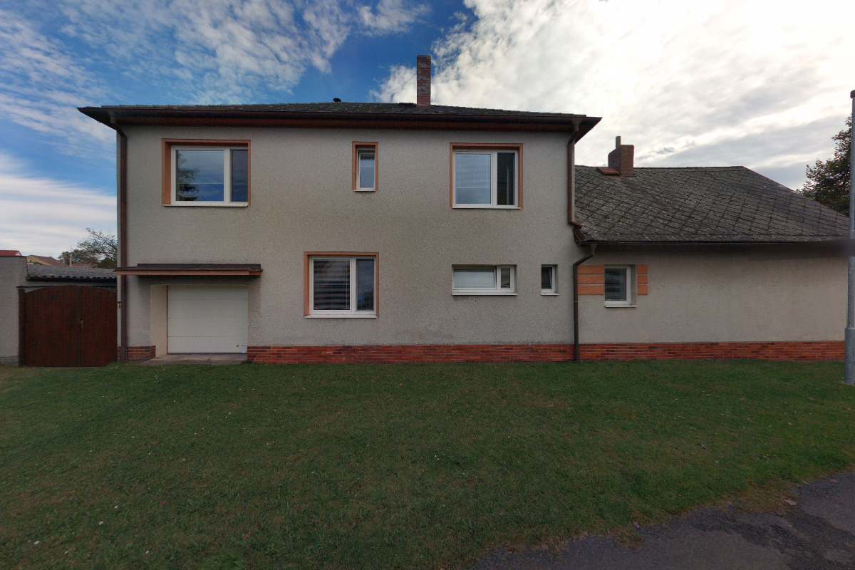 Magdalena Šírková - Zlatnictví