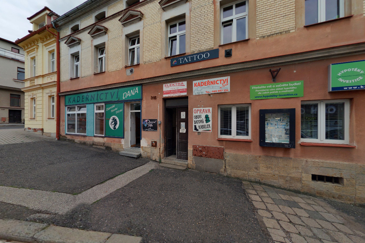 hypoteky-investice.cz