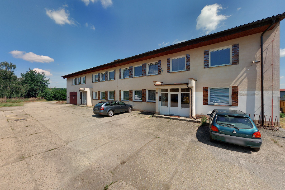 Francotcheque Agricole, spol. s r.o.