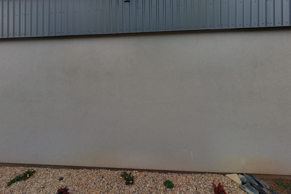 TAKKO FASHION foto 2