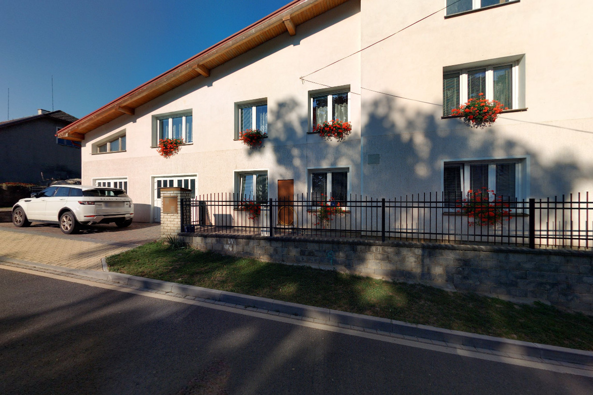 Procházky uměním z.s. foto 1