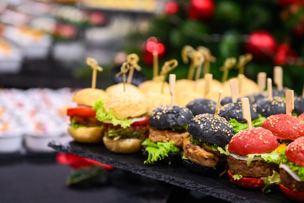 Catering servis.cz foto 2