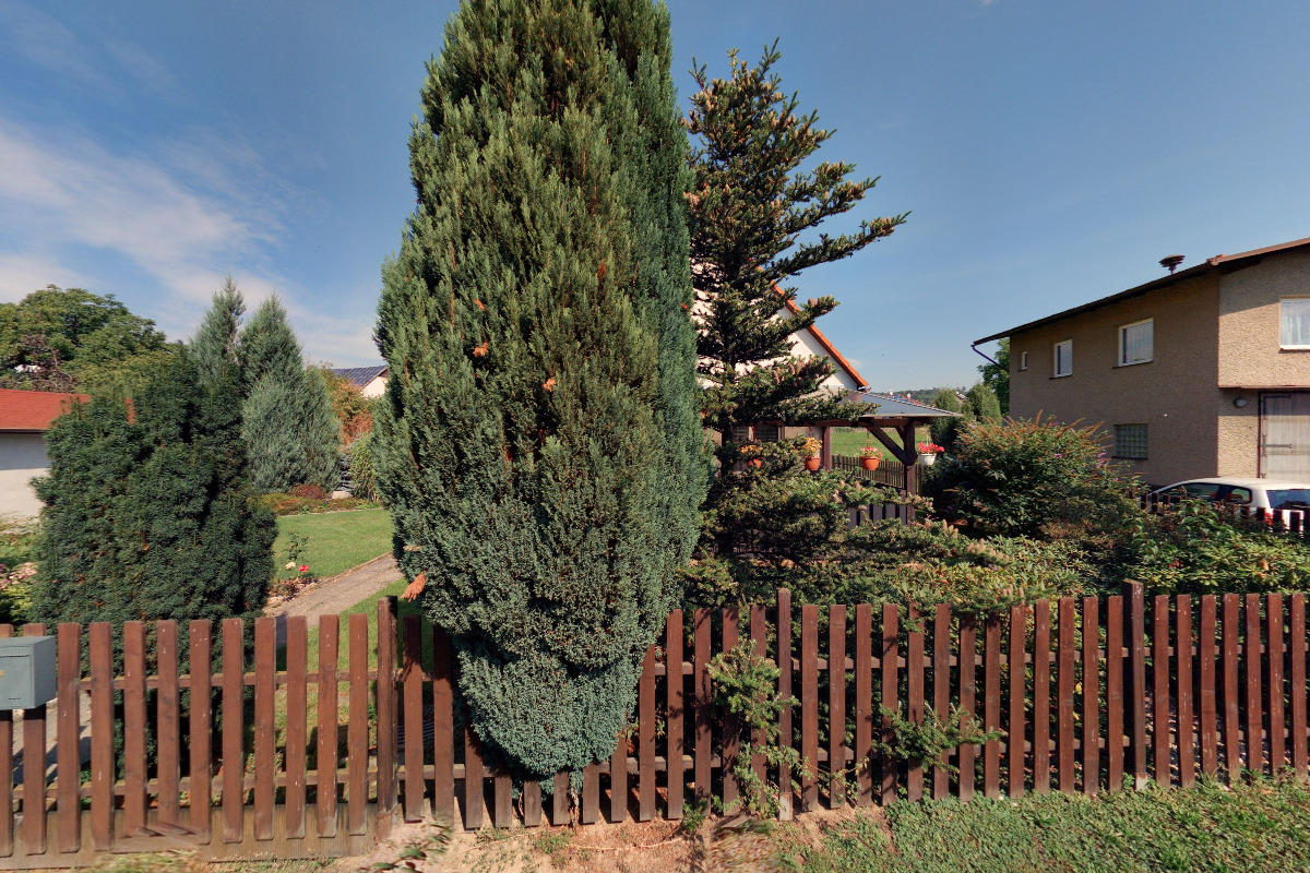 Jiří Knettig foto 1