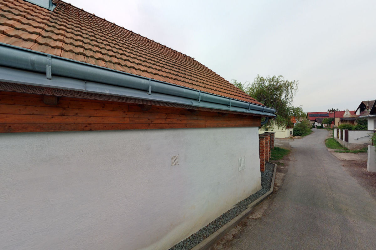 Ing. Jiří Petřík