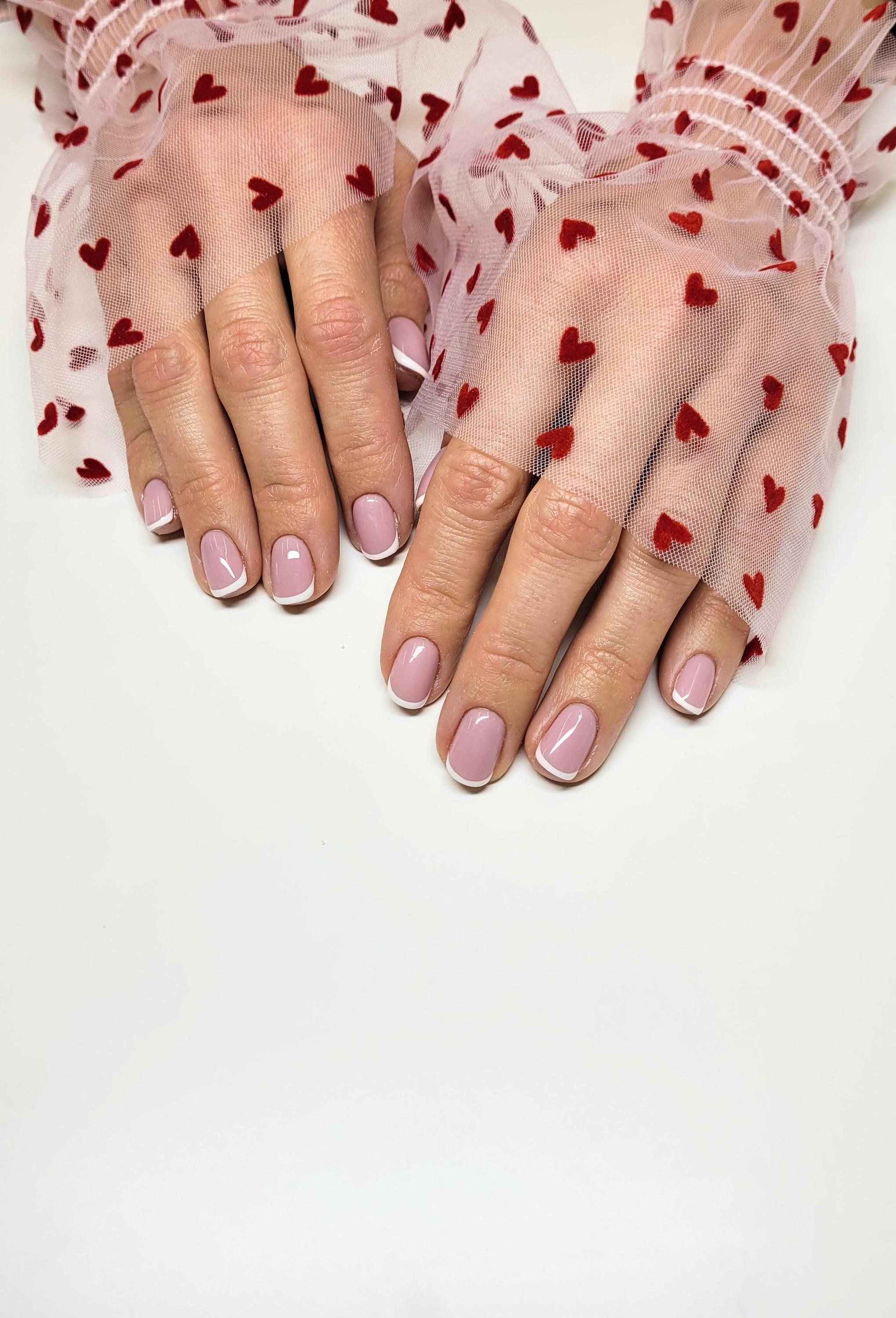 Nail Bar by Gizelle foto 3