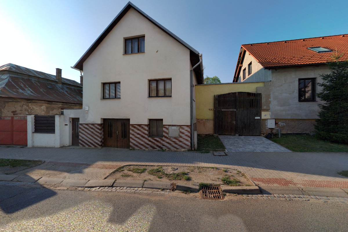 Výroba hydraulických hadic Oldřich Pospíchal