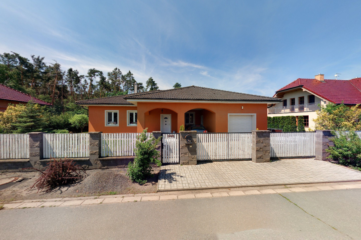 Hodinový manžel - Jaroslav Jeřala