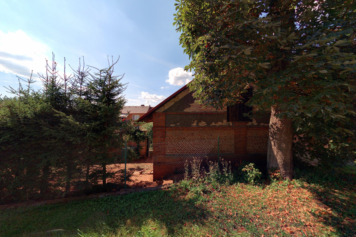 Galerie Dolní Dehtov foto 3