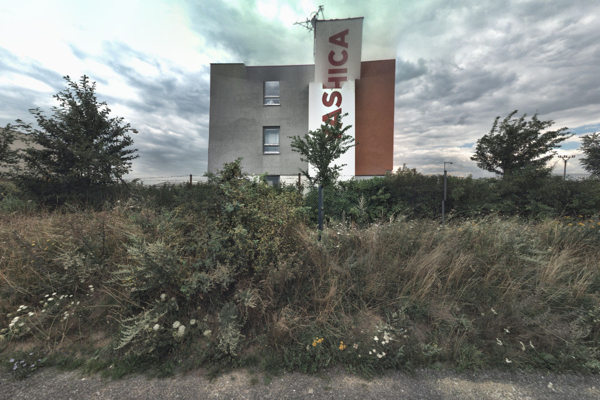 Reklamni-predmety.yashica.cz foto 2