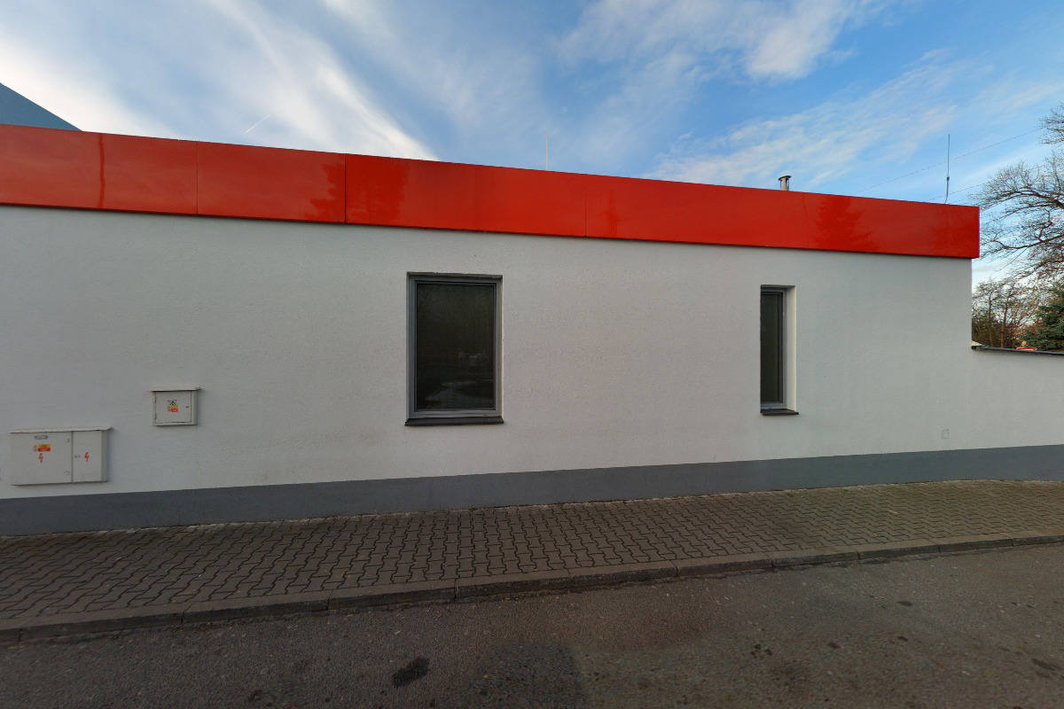 ORLEN foto 3