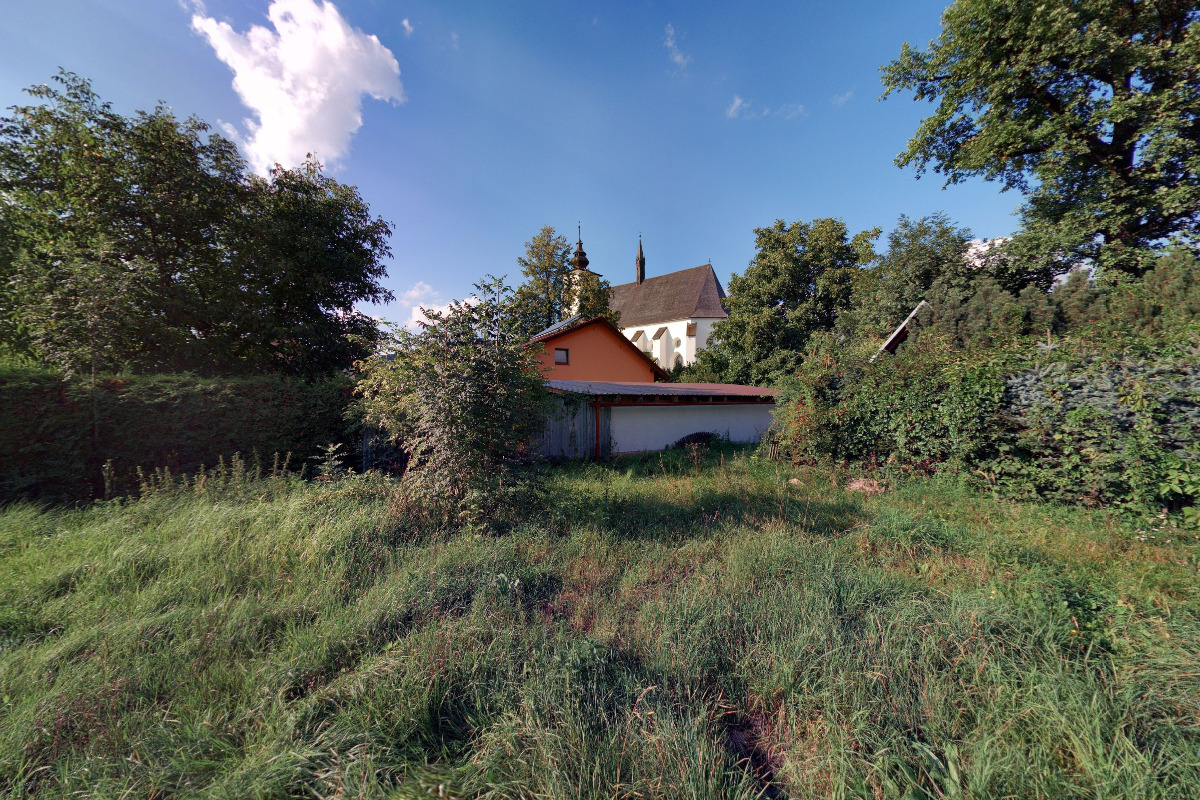 Instalatérství - Topenářství Jaroslav Rulíšek