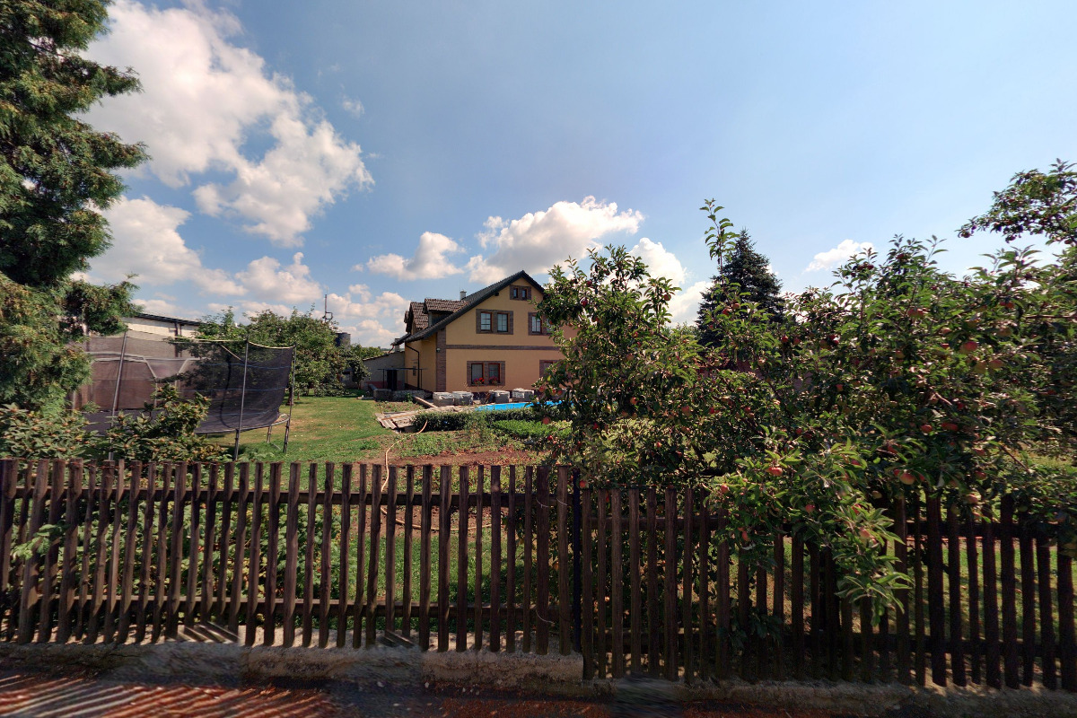 Václav Kočí - Uhlí