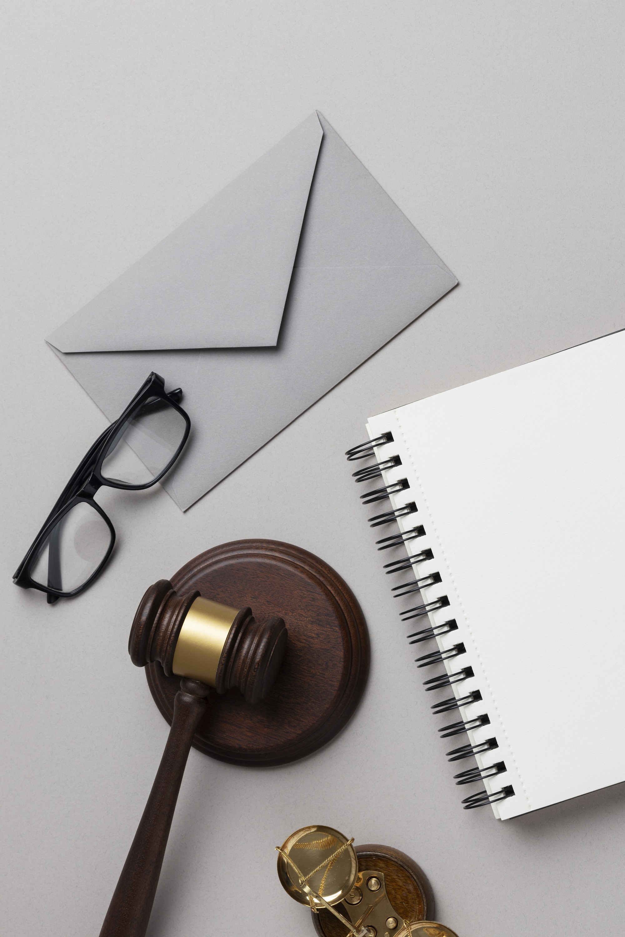 AK Saláková foto 2