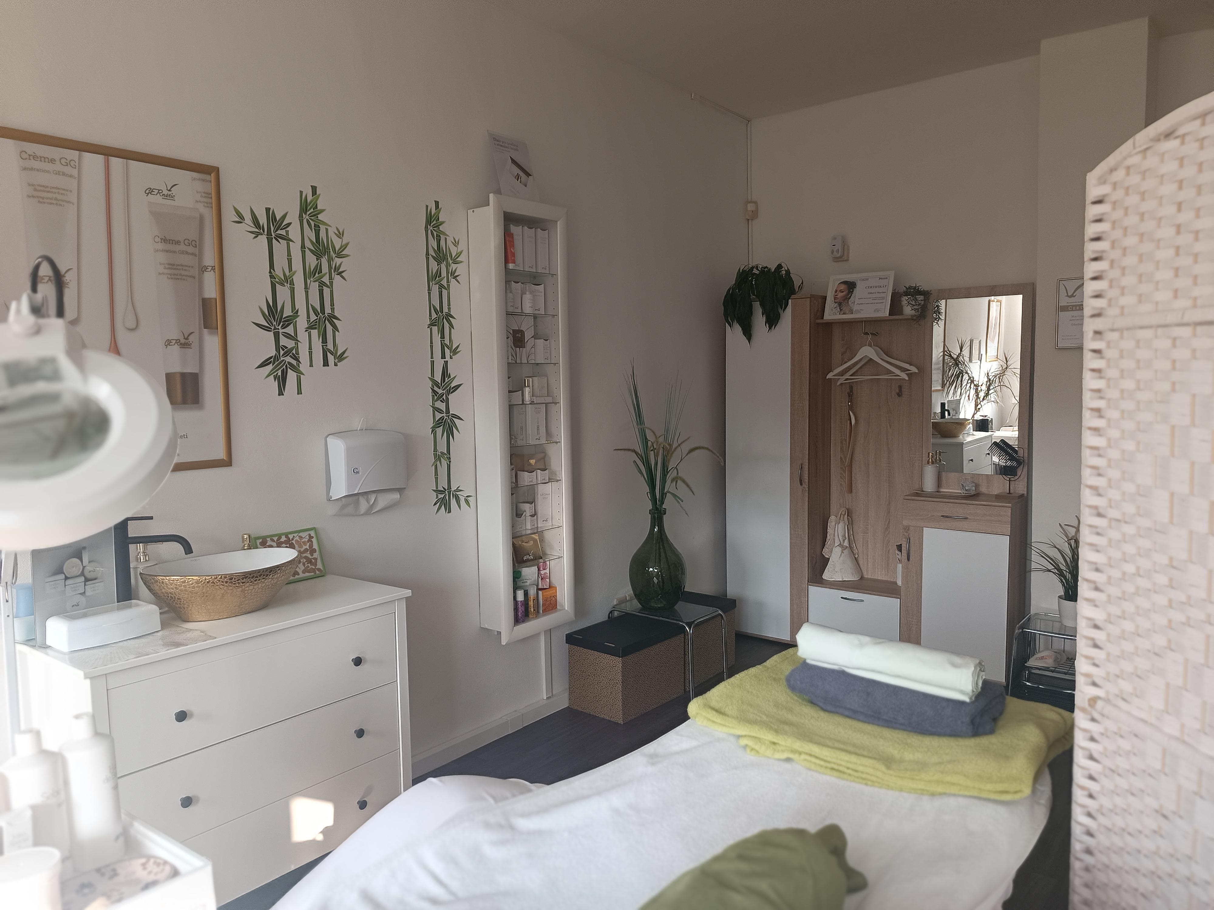 MZ studio - Martina Zítková foto 2