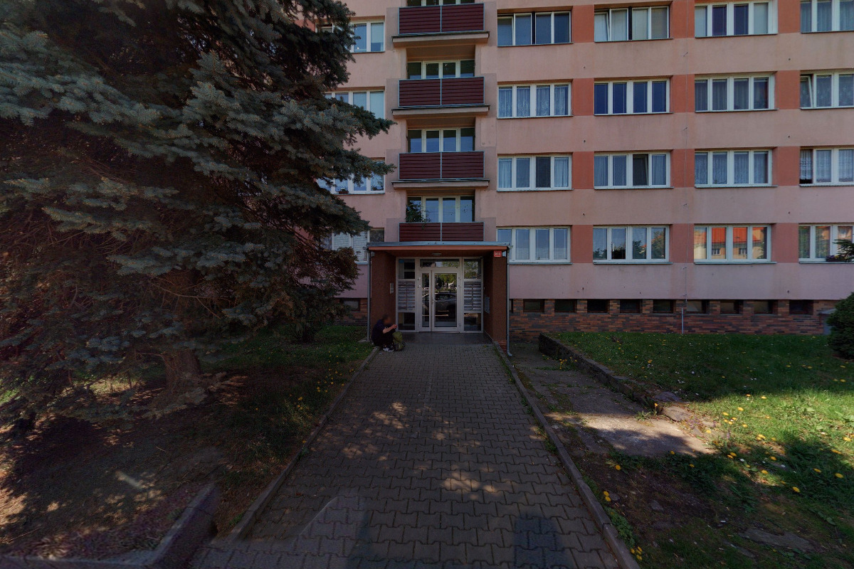 Zoltán Rigó foto 2