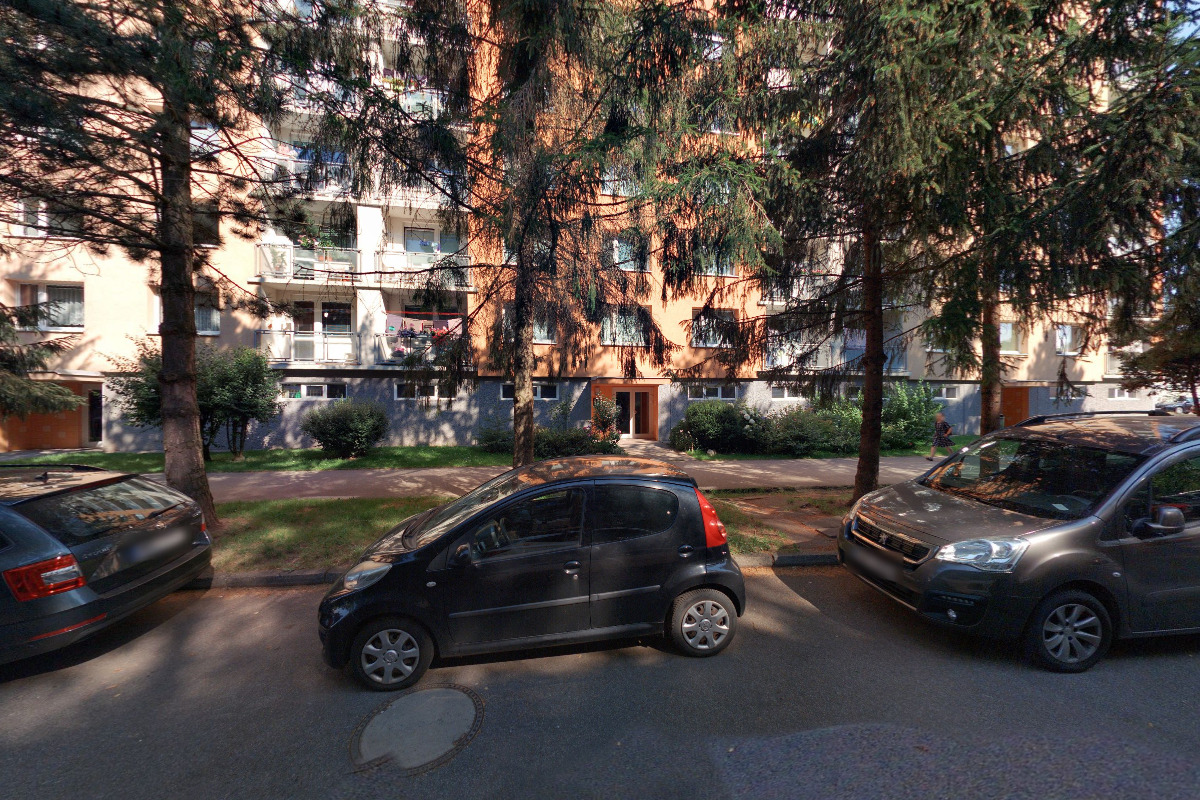 Česká tepelná čerpadla PZP