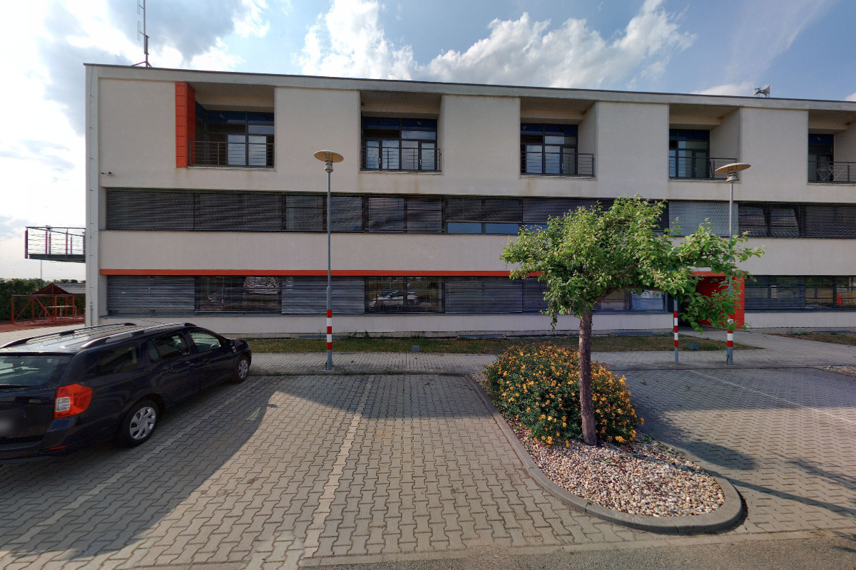 Hasičský záchranný sbor Plzeňského kraje - Územní odbor Plzeň foto 3