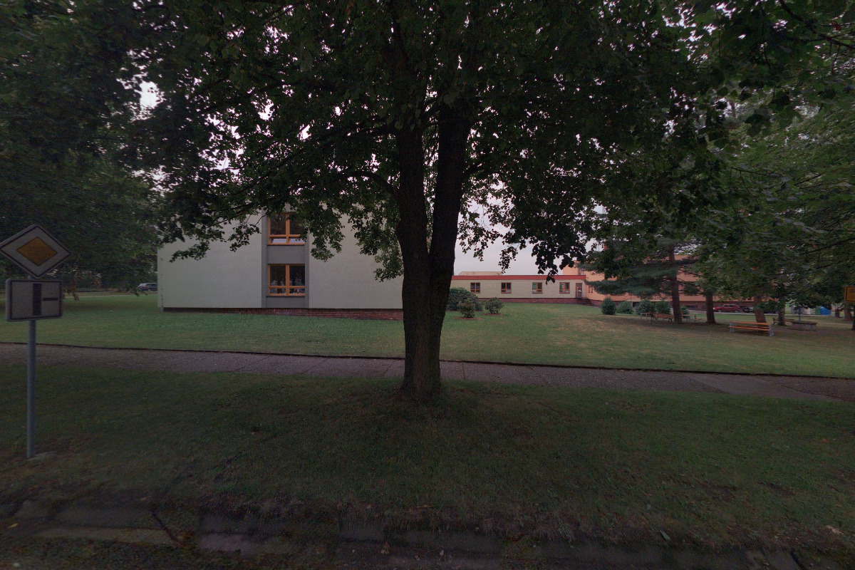 ZŠ a MŠ Dolní Kralovice foto 2