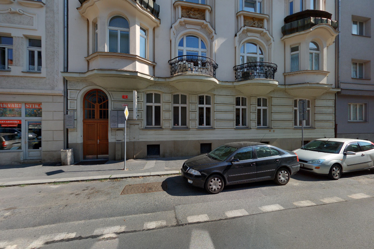 MUDr. Jan Kasl, Ph.D.