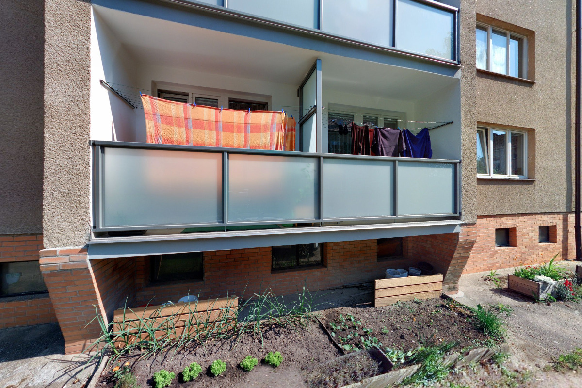 Klub přátel dechové hudby v Lysé nad Labem